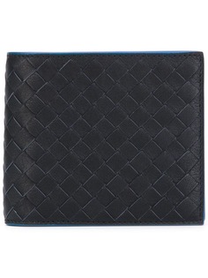 Аксессуары Bottega Veneta
