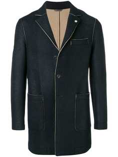 Одежда Manuel Ritz