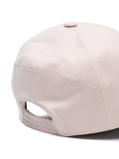Аксессуары Loro Piana