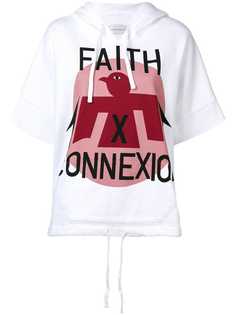 Одежда Faith Connexion
