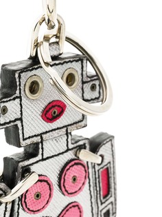 Аксессуары Prada