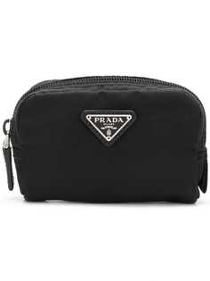 Аксессуары Prada