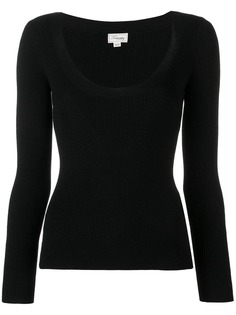 Одежда Temperley London