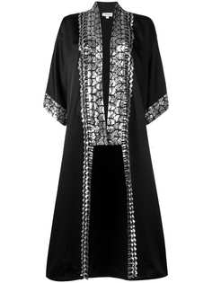 Одежда Temperley London