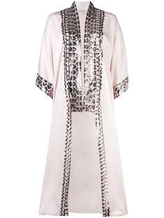 Одежда Temperley London