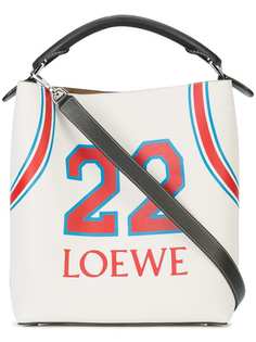 Сумки Loewe