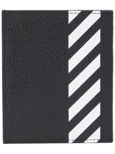 Аксессуары Off White