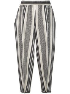 Одежда Pleats Please By Issey Miyake