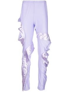 Одежда Comme DES GarÇons