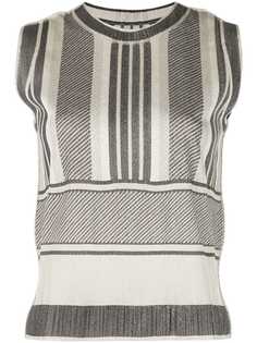 Одежда Pleats Please By Issey Miyake