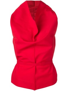 Одежда Issey Miyake