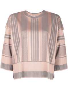 Одежда Pleats Please By Issey Miyake