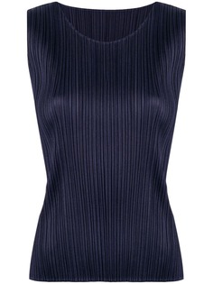 Одежда Pleats Please By Issey Miyake