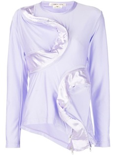 Одежда Comme DES GarÇons