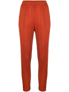 Одежда Pleats Please By Issey Miyake