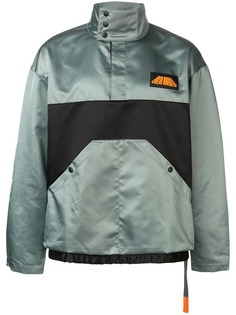 Одежда Palm Angels