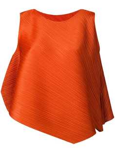Одежда Pleats Please By Issey Miyake