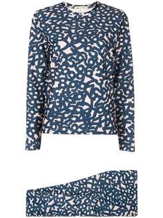 Одежда Comme DES GarÇons