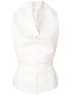 Одежда Issey Miyake
