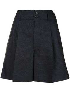 Одежда Comme DES GarÇons