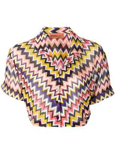 Одежда Missoni Mare
