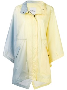 Одежда Yves Salomon