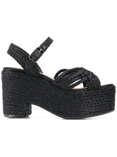 Обувь CastaÑer