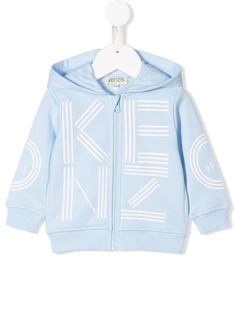 Одежда для мальчиков (0-36 мес.) Kenzo Kids