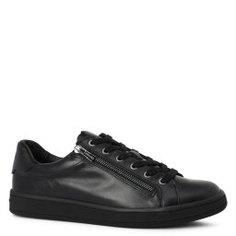 Кеды CALVIN KLEIN STORM черный