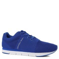 Кроссовки CALVIN KLEIN JADO синий
