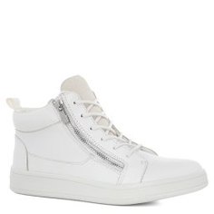 Кеды CALVIN KLEIN SILIANA белый