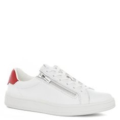Кеды CALVIN KLEIN SONICA белый