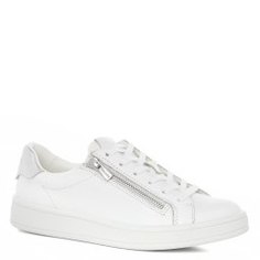 Кеды CALVIN KLEIN SONICA белый