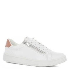 Кеды CALVIN KLEIN SONICA белый
