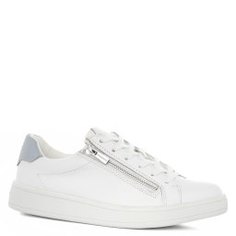 Кеды CALVIN KLEIN SONICA белый