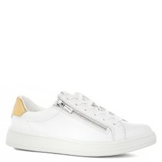 Кеды CALVIN KLEIN SONICA белый
