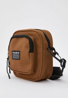 Сумка Pull&Bear