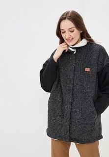 Куртка утепленная Billabong