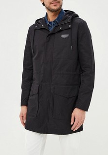 Парка Antony Morato