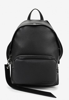 Рюкзак Calvin Klein Jeans