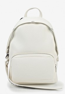 Рюкзак Calvin Klein Jeans