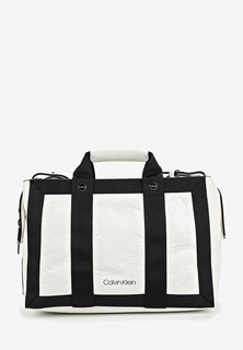 Сумка Calvin Klein Jeans