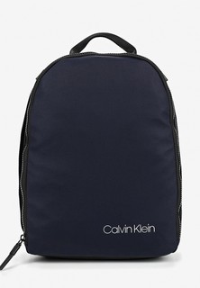 Рюкзак Calvin Klein Jeans