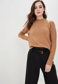 Джемпер Dorothy Perkins