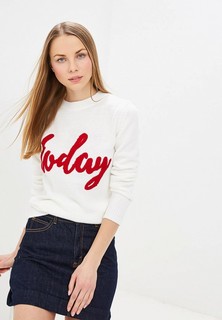 Джемпер Dorothy Perkins