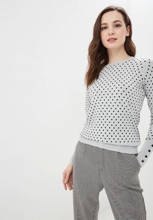 Джемпер Dorothy Perkins