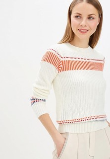 Джемпер Dorothy Perkins