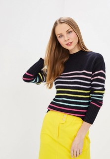 Джемпер Dorothy Perkins