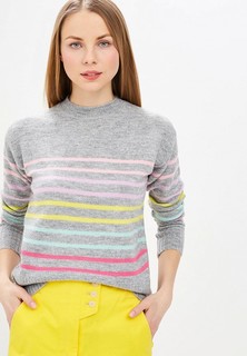 Джемпер Dorothy Perkins