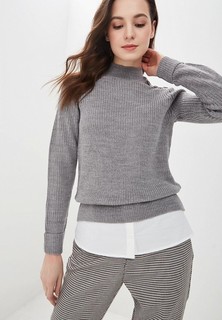 Свитер Dorothy Perkins